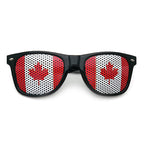 Football Supporter Gift - Cool Design