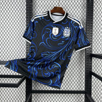 Argentina National Team Shirt 2026 - Match Day