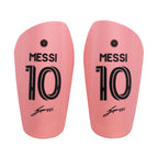 Football Supporter Gift - Lionel Messi
