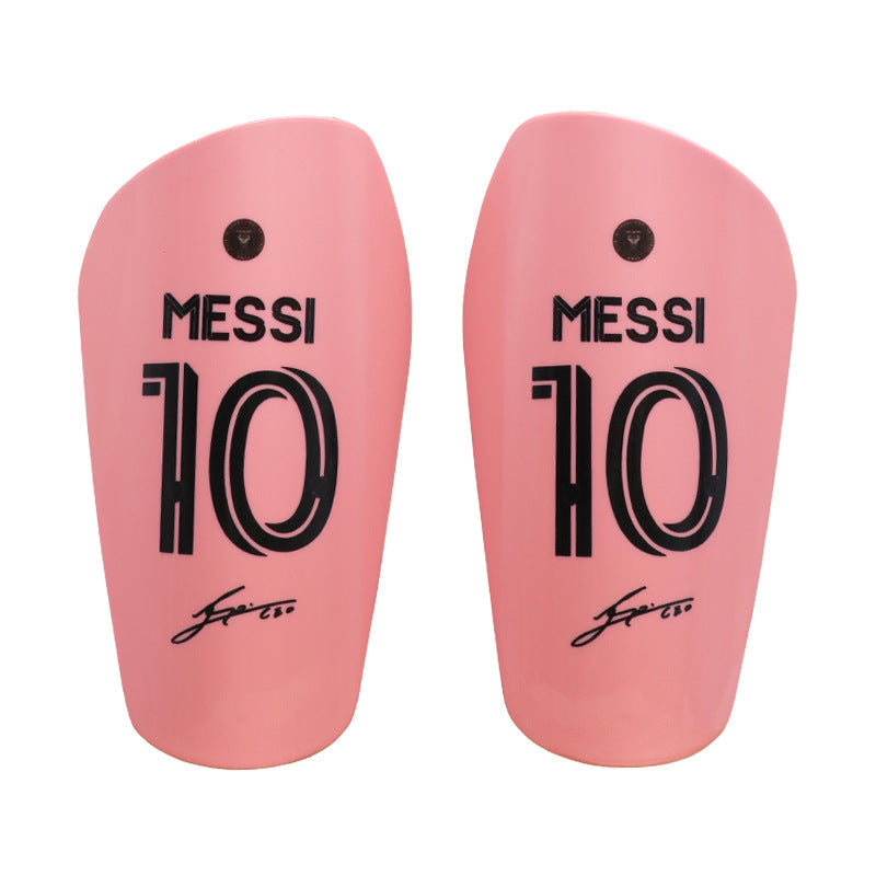 Football Supporter Gift - Lionel Messi