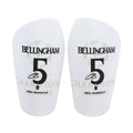 Football Supporter Gift - Bellingham