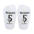 Football Supporter Gift - Bellingham