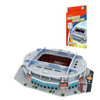 Football Supporter Gift - Popular Stylish