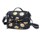 Kids Football Backpack - Cool Design