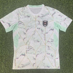 Austria National Team Shirt 2026