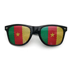 Football Supporter Gift - Cool Design