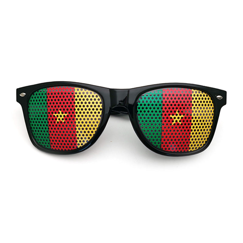 Football Supporter Gift - Cool Design