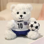 Football Supporter Gift - Stylish Popular