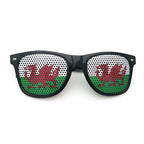 Football Supporter Gift - Cool Design