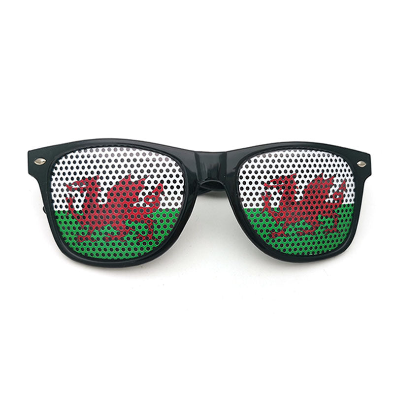 Football Supporter Gift - Cool Design