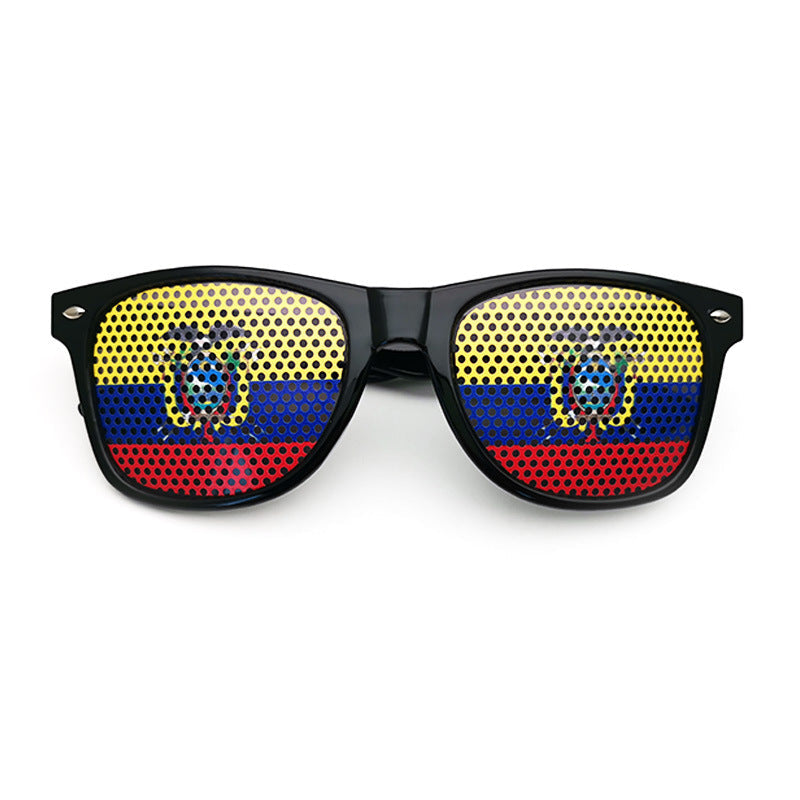 Football Supporter Gift - Cool Design