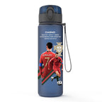 Ronaldo Insulated Water Bottle - Hot & Cold