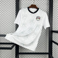 Egypt National Team Shirt 2026
