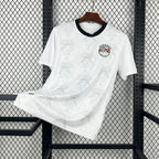 Egypt National Team Shirt 2026