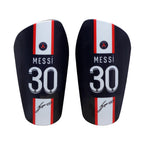 Football Supporter Gift - Lionel Messi