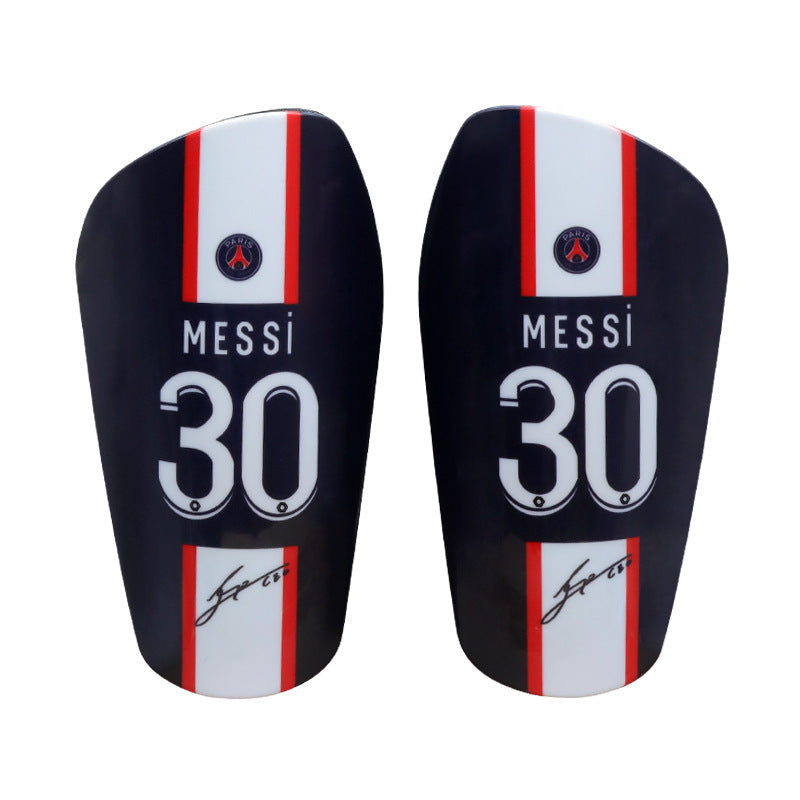 Football Supporter Gift - Lionel Messi