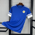 Curaçao National Team Shirt 2026