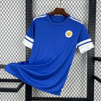 Curaçao National Team Shirt 2026