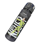 Ronaldo Insulated Water Bottle - Hot & Cold