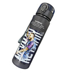 Ronaldo Insulated Water Bottle - Hot & Cold
