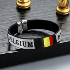 Football Supporter Gift - Fun