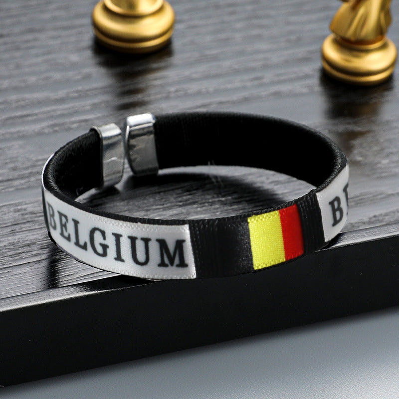 Football Supporter Gift - Fun