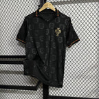 Portugal National Team Shirt 2026