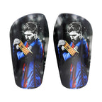 Football Supporter Gift - Lionel Messi