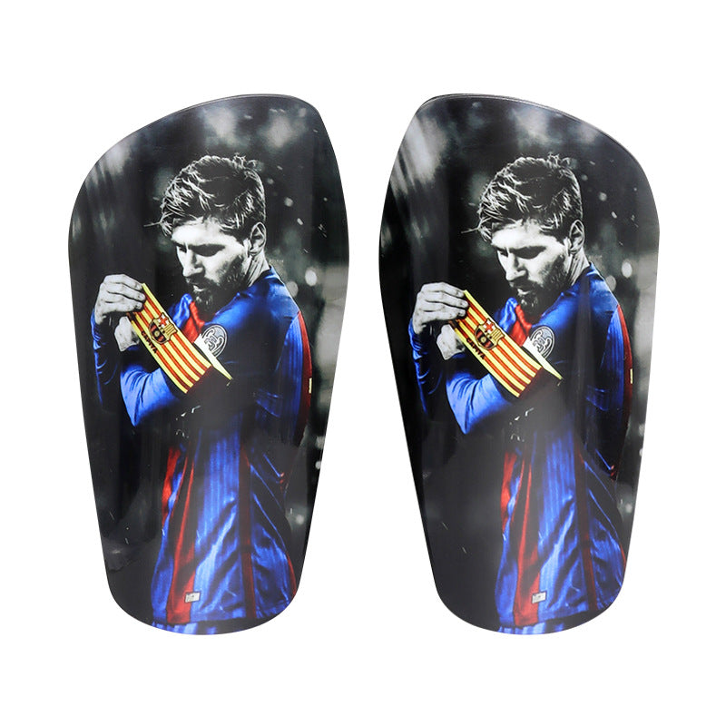 Football Supporter Gift - Lionel Messi
