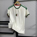 Algeria National Team Shirt 2026