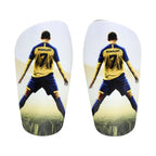Football Supporter Gift - Cristiano Ronaldo