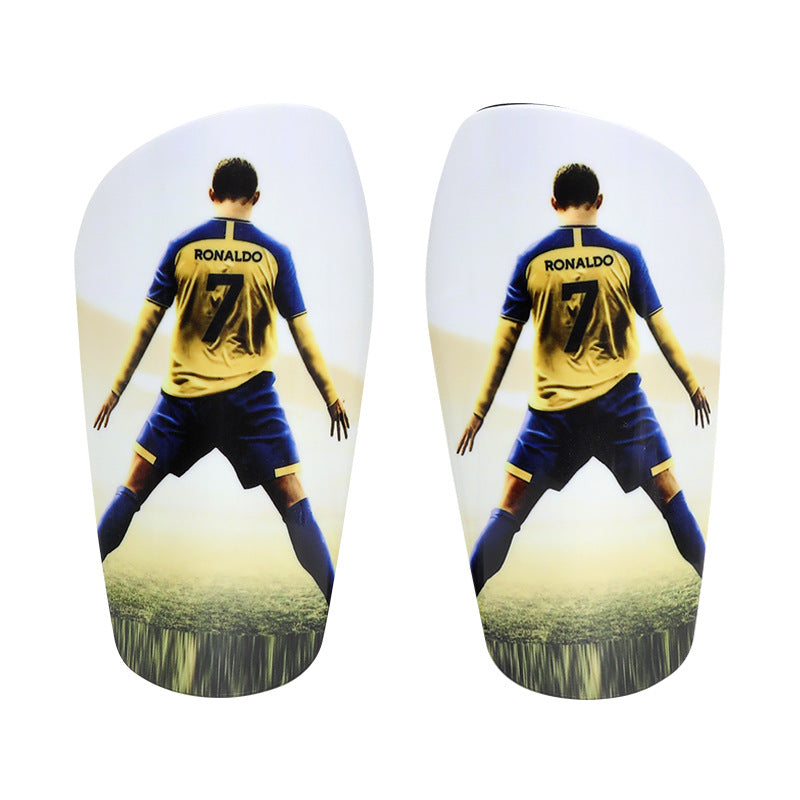 Football Supporter Gift - Cristiano Ronaldo