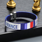 Football Supporter Gift - Fun