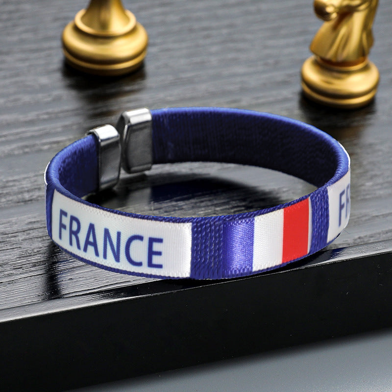 Football Supporter Gift - Fun