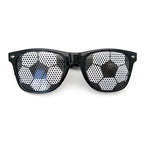 Football Supporter Gift - Cool Design