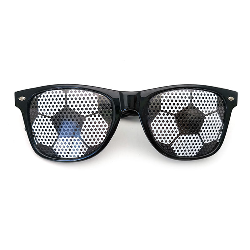 Football Supporter Gift - Cool Design