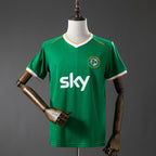 Ireland National Team Shirt 2026 - Sporty