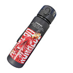 Ronaldo Insulated Water Bottle - Hot & Cold
