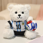 Football Supporter Gift - Stylish Popular