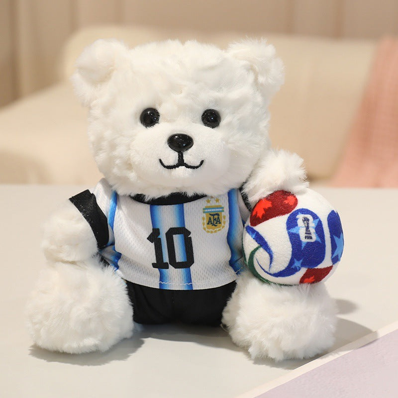 Football Supporter Gift - Stylish Popular