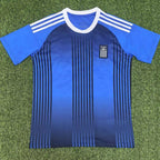 Greece National Team Shirt 2026