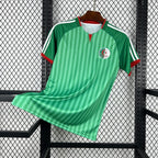 Algeria National Team Shirt 2026