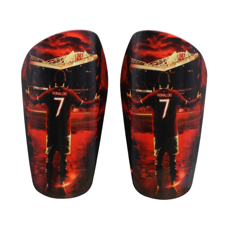 Football Supporter Gift - Cristiano Ronaldo