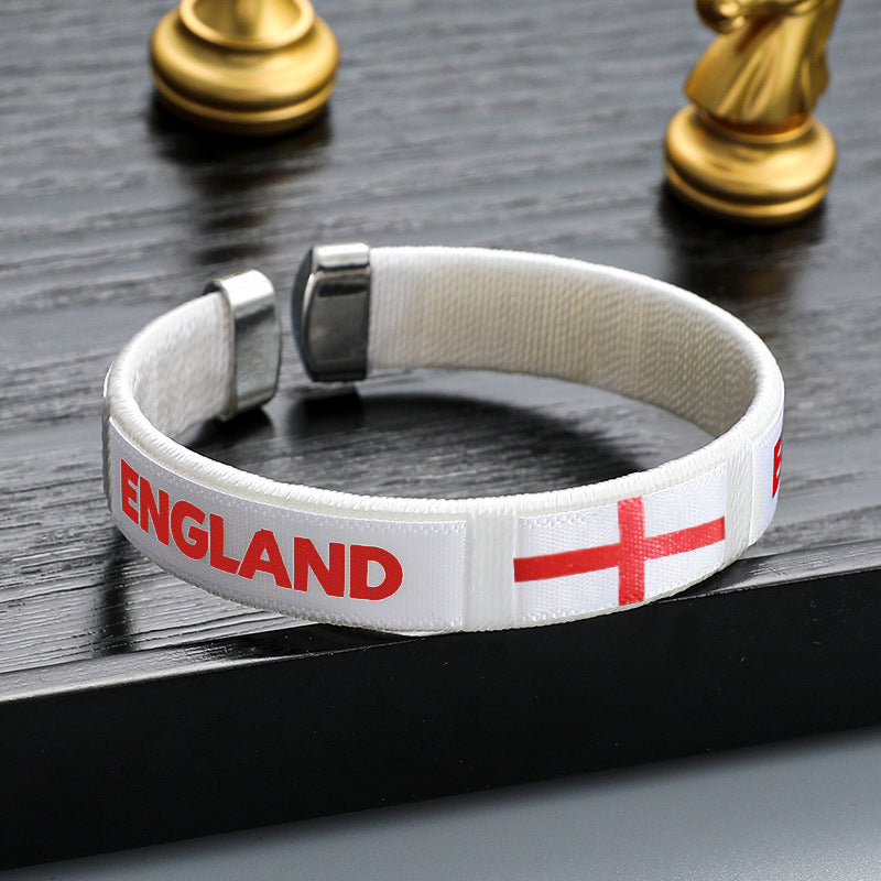 Football Supporter Gift - Fun