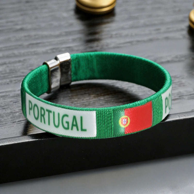 Football Supporter Gift - Fun