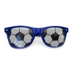 Football Supporter Gift - Cool Design