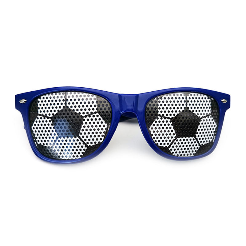 Football Supporter Gift - Cool Design
