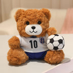 Football Supporter Gift - Stylish Popular