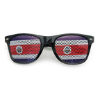 Football Supporter Gift - Cool Design