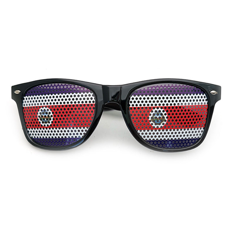 Football Supporter Gift - Cool Design
